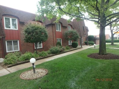 8620 W 95th St unit 1A1, Hickory Hills, IL 60457 - photo 6