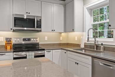 35 Hillside Dr, Winchendon, MA 01475 - photo 5