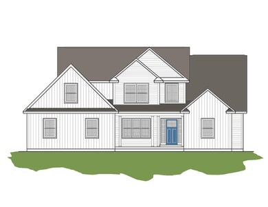Charcoal Grey with Black Windows