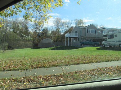 2351 Cedar Ave, Scranton, PA 18505 - photo 5