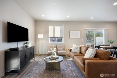 370 Ivy St NE unit E24, Ephrata, WA 98823 - photo 5