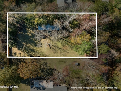 39-web-or-mls-Property Lines 3_1