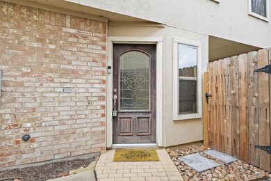 7818 Stoneyway Dr, Houston, TX 77040 - photo 7