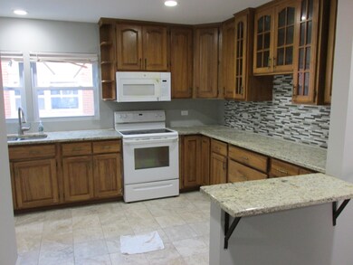 2170 Hebron Ave, Zion, IL 60099 - photo 3