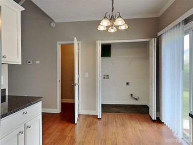 4110 Old Glory Dr, Concord, NC 28025 - photo 5