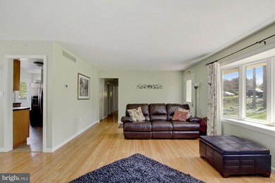 8520 Reservoir Rd, Fulton, MD 20759 - photo 7