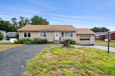 30 Dearborne Ave, Seabrook, NH 03874 - photo 2