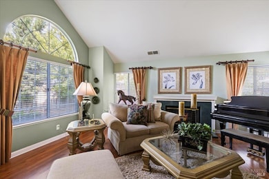 181 Polaris Ct, Vallejo, CA 94591 - photo 7