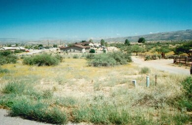 unlisted-address, Cornville, AZ 86325 - photo 4