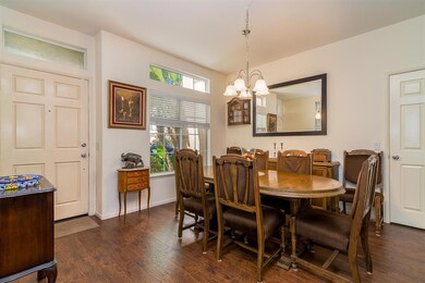 12650 Springbrook Dr unit C, San Diego, CA 92128 - photo 5