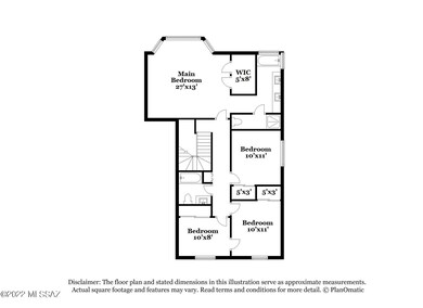 002-photo-floor-plan-12087941