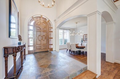 2711 Derby Ct, Southlake, TX 76092 - photo 5