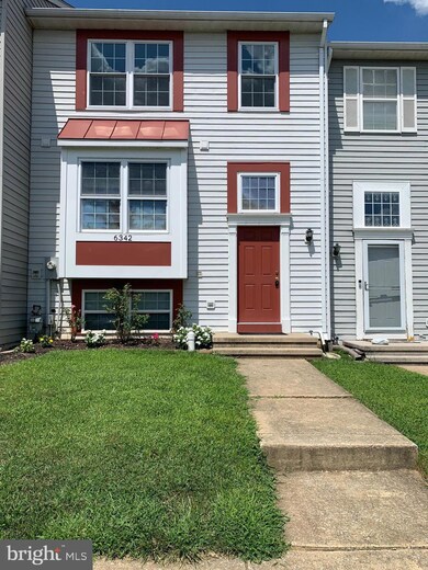 6342 Jacobs Ct, Sykesville, MD 21784 - photo 2