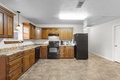 1466 Texas 62, Buna, TX 77612 - photo 6