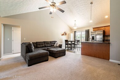 326 Lentz Ln, Mount Washington, KY 40047 - photo 7