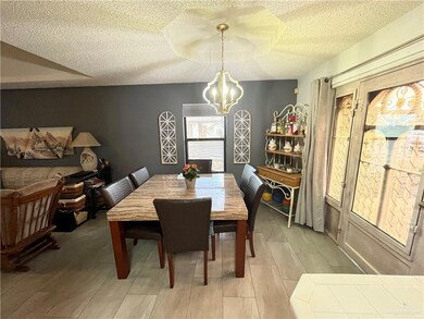 925 Katrin Dr, Alamo, TX 78516 - photo 6