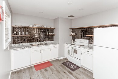 1158Eastfield-5