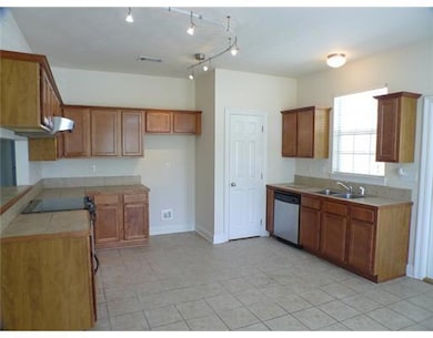 70398 9th St, Covington, LA 70433 - photo 2