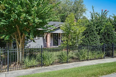1575 Glendale St, Jacksonville, FL 32205 - photo 4