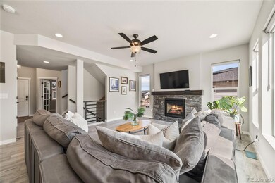 5446 Mesa Top Dr, Monument, CO 80132 - photo 7