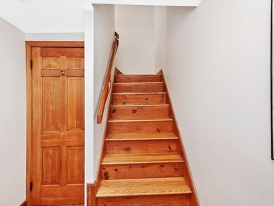 557 Dutton Rd unit 6, Sudbury, MA 01776 - photo 4