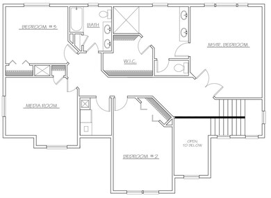 635 Shannon Ct NE, Keizer, OR 97303 - photo 3