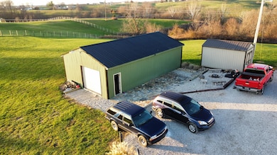 375 Tackett Rd, Sparta, KY 41086 - photo 7