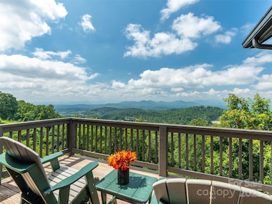 9 Soaring Hawk View, Asheville, NC 28804 - photo 7