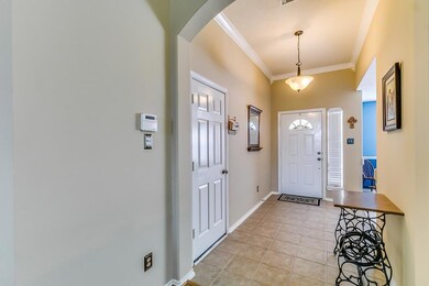 4106 Tawakon Dr, Pearland, TX 77584 - photo 3