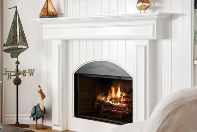 400 N The Strand unit 26, Oceanside, CA 92054 - photo 6