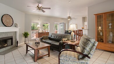 10435 Cage Ln, Helotes, TX 78023 - photo 4