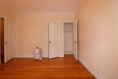 93 Strathmore Rd unit 3, Brighton, MA 02135 - photo 6