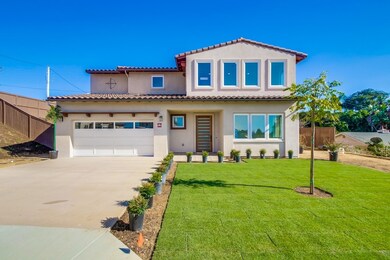 185 Pacific View Ln, Encinitas, CA 92024 - photo 2