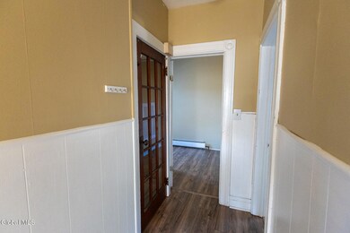 104 Lawrence St unit 2, Glens Falls, NY 12801 - photo 5