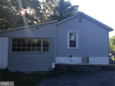 1461 W Route 422, Douglassville, PA 19518 - photo 2