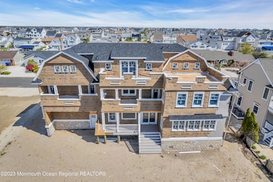 313 Brigantine Ln, Mantoloking, NJ 08738 - photo 3