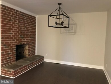 6810 Briscoe Turn Rd, Owings, MD 20736 - photo 6