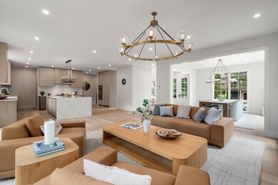 21 Redwood Rd, Newton Center, MA 02459 - photo 4