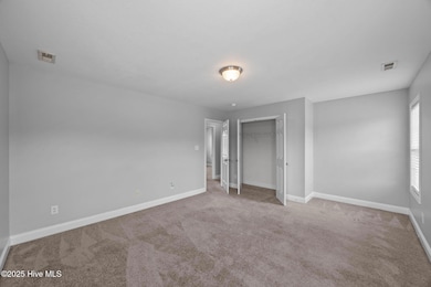 2907 Judge Manly Dr, New Bern, NC 28562 - photo 6