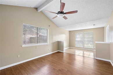 16410 N Cross Dr, Houston, TX 77073 - photo 6