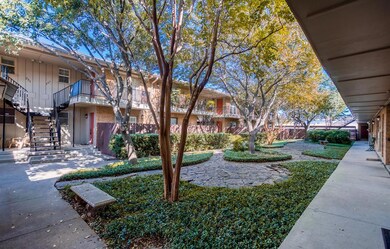 4211 Newton Ave unit 207C, Dallas, TX 75219 - photo 2