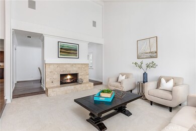 851 Hillcrest St, El Segundo, CA 90245 - photo 4