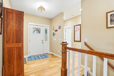 501 Prairie Meadow Dr, Stockton, IA 52769 - photo 6