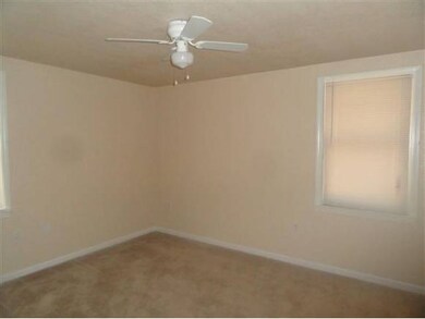 67 Penacook St, Concord, NH 03301 - photo 6