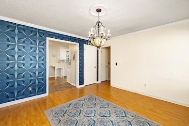 605 Gib Dr, Manning, SC 29102 - photo 6