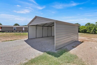 169 Firefly Dr, Springtown, TX 76082 - photo 4