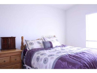Master Bedroom.