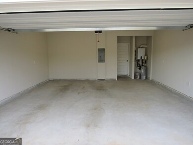 2304 Grape Vine Way, Braselton, GA 30517 - photo 4