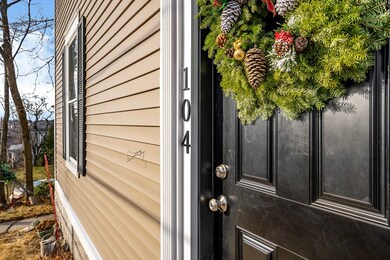 104 10th St unit 1R, Lowell, MA 01850 - photo 2