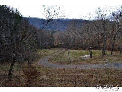 One View from Property